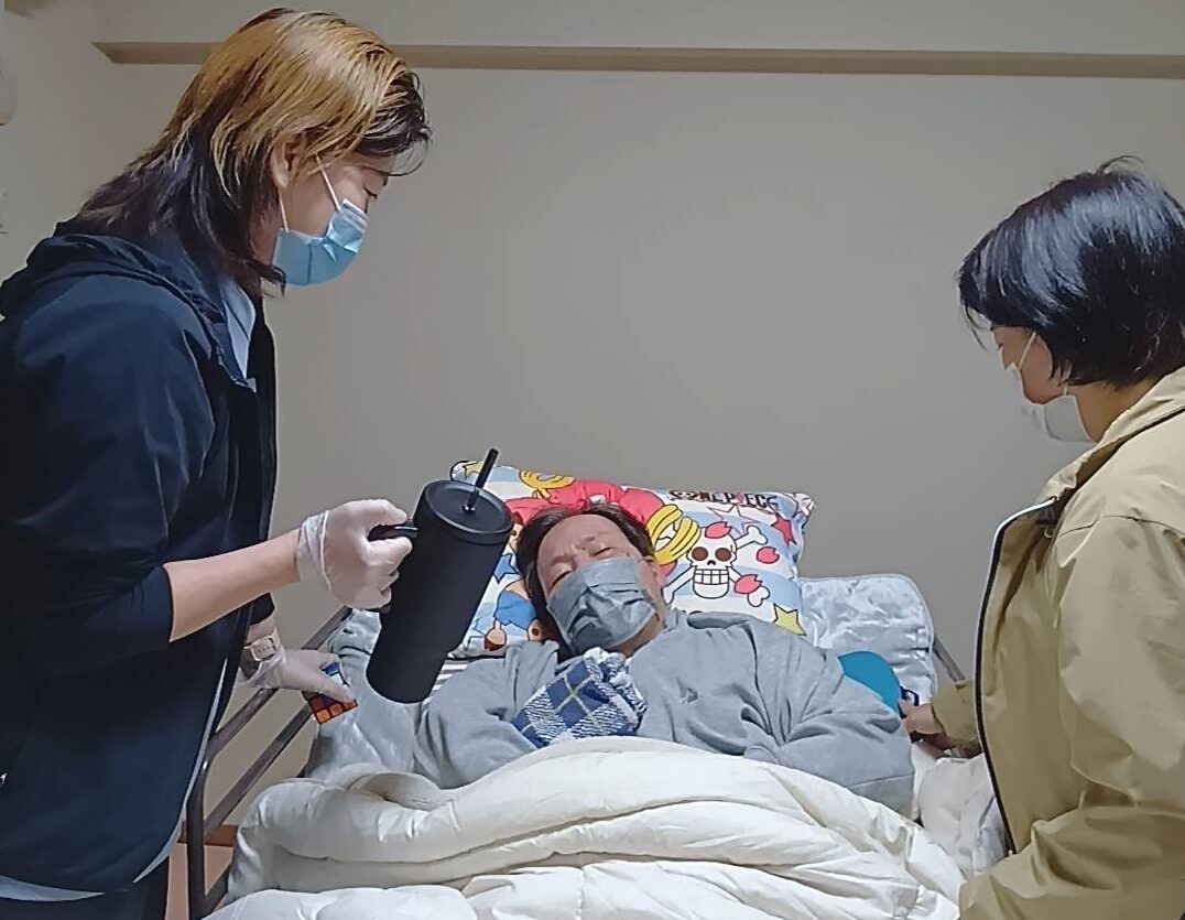 合同会社結