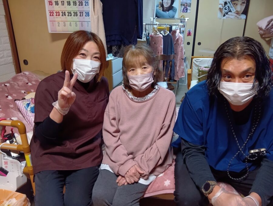 合同会社結