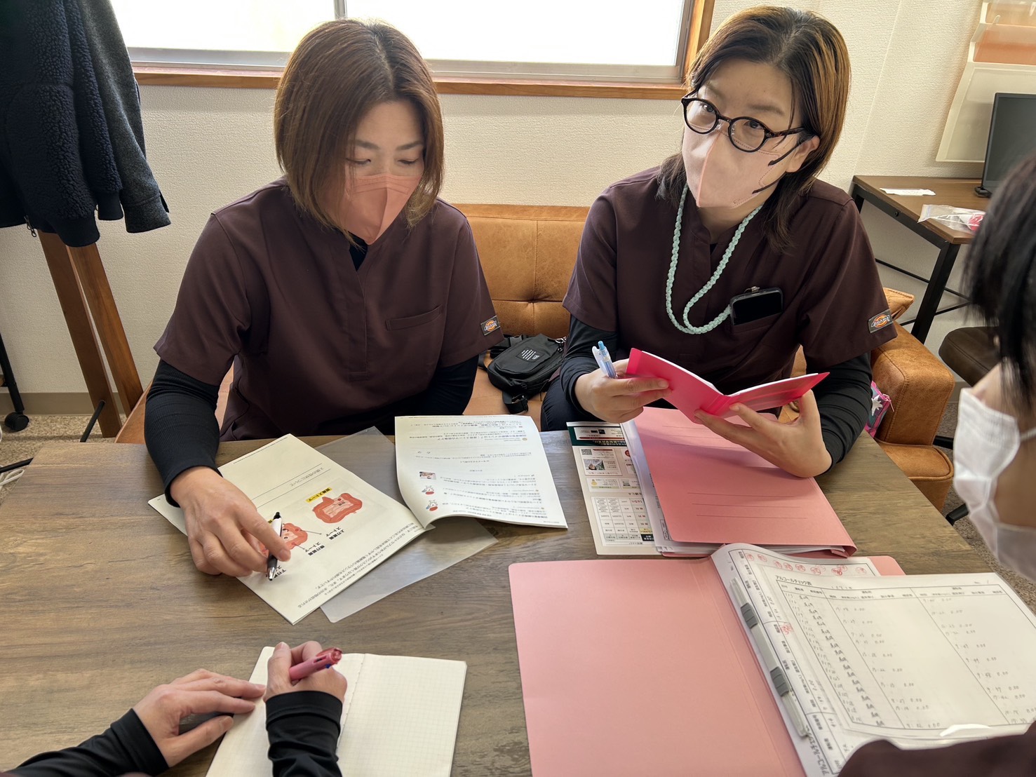 合同会社結
