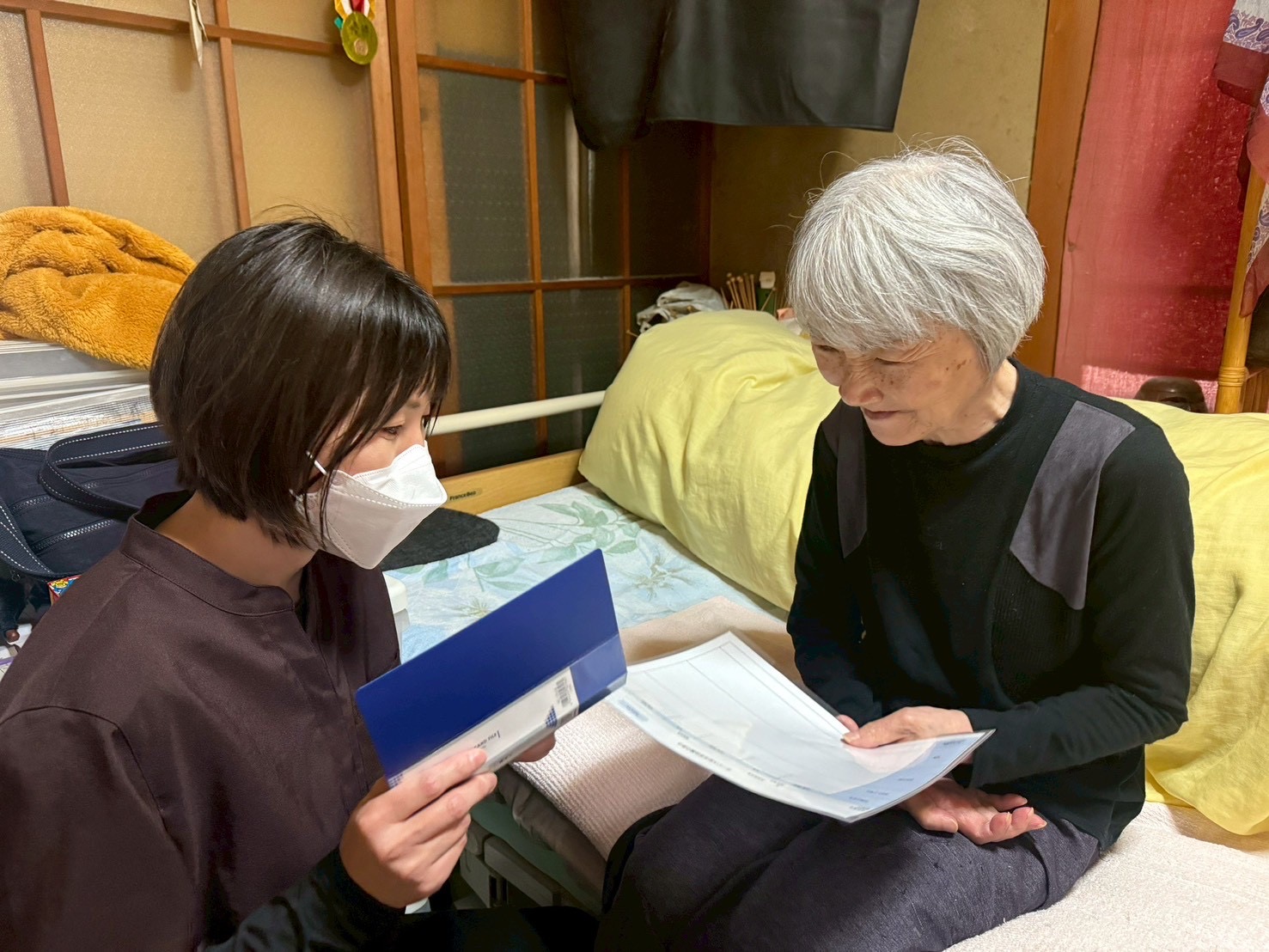 合同会社結