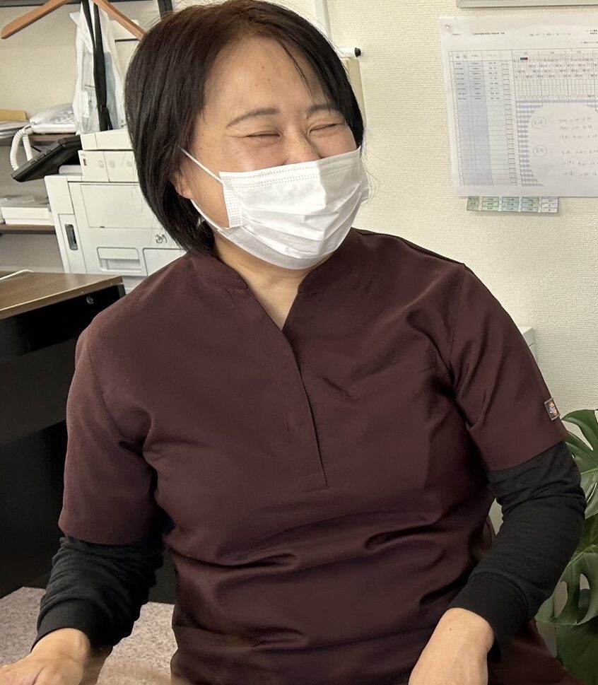 合同会社結