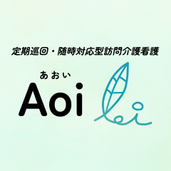 apple-touch-icon.png