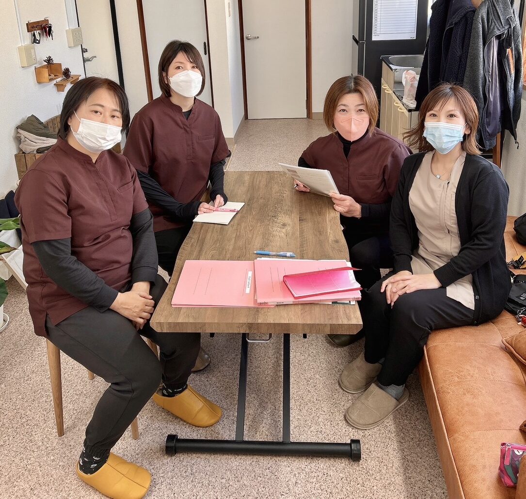 合同会社結